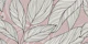 Leaf Line Black