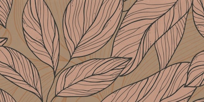 Mural