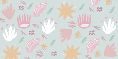 Τοιχογραφία