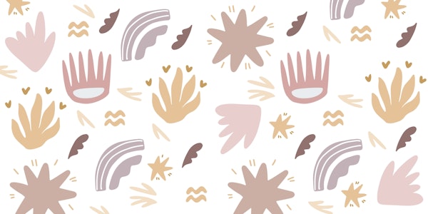 Happy Kids Wall Grils 1