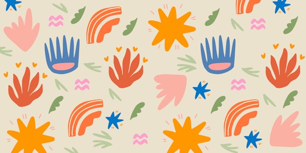 Happy Kids Wall Happy