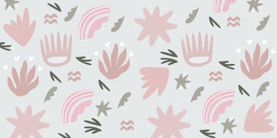 Τοιχογραφία