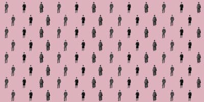 Τοιχογραφία