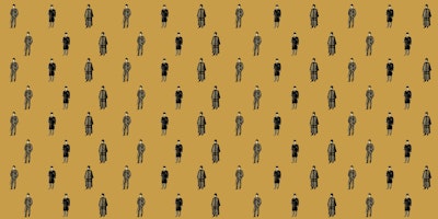 Mural