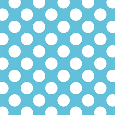 Τοιχογραφία