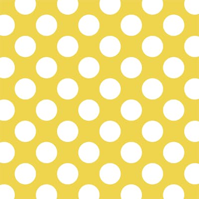 Τοιχογραφία