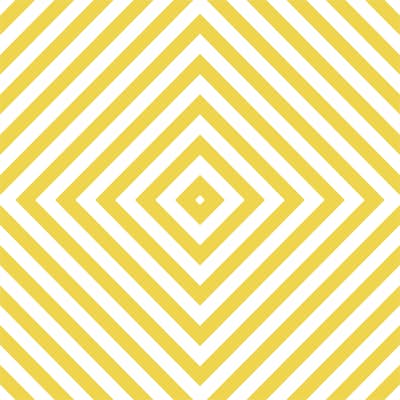 Τοιχογραφία