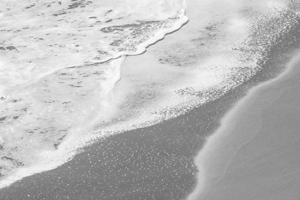 Algarve Ocean Bliss 4