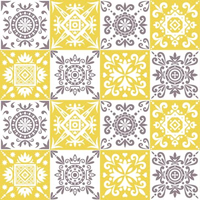 Τοιχογραφία