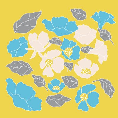 Τοιχογραφία