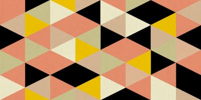 Τοιχογραφία