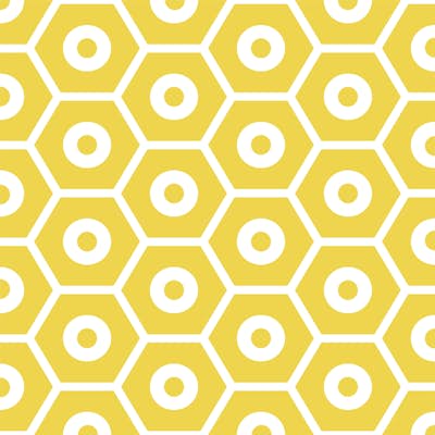 Τοιχογραφία