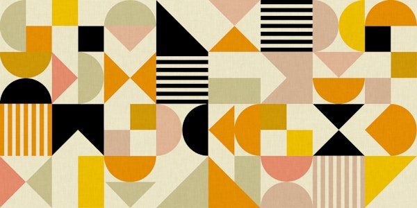 Classic Mid Century 3