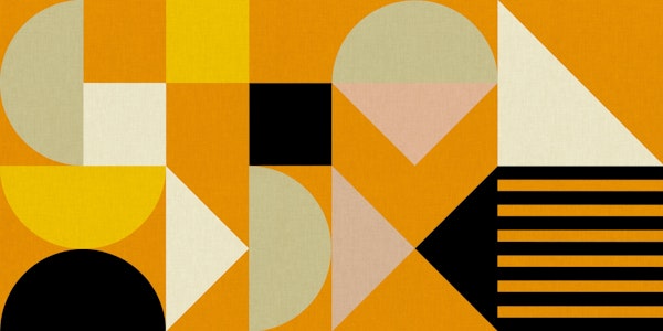 Classic Mid Century 4 Huge