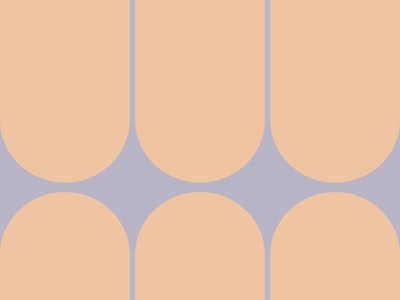 Muurschildering