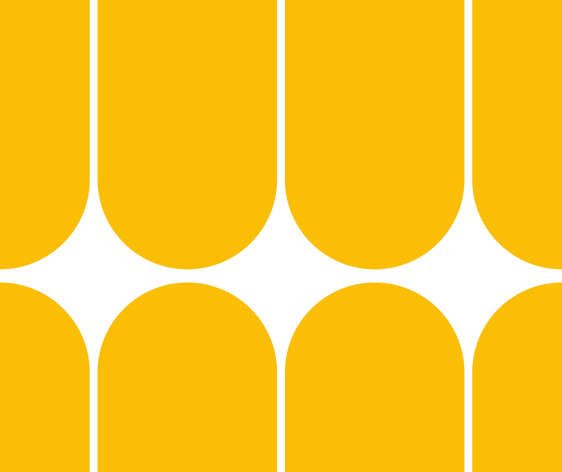 Geometrico
