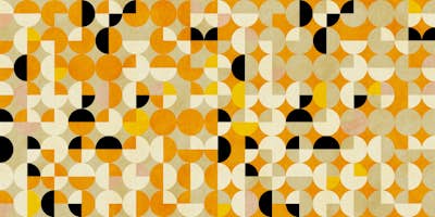 Τοιχογραφία