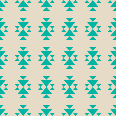 Muster