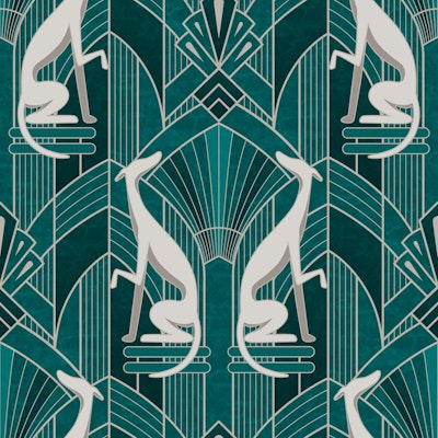Muster