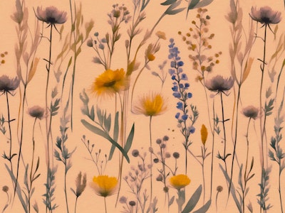 Mural