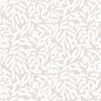 Olives - Perfectly Pale wallpaper