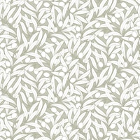Olives - Dusty Olive Color wallpaper