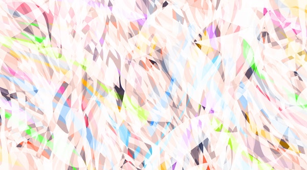 Mixing Colors and Shapes 11