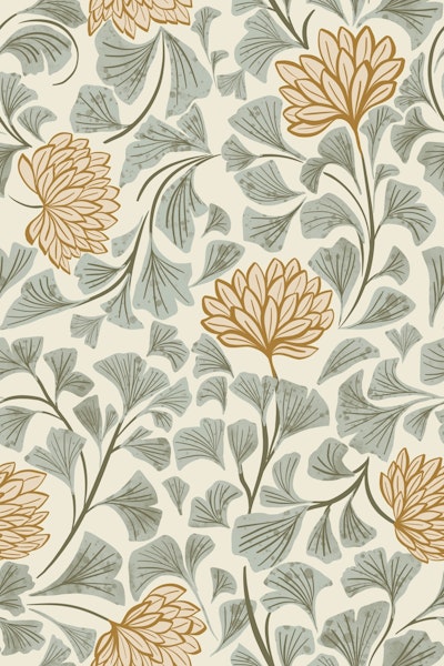 Pattern