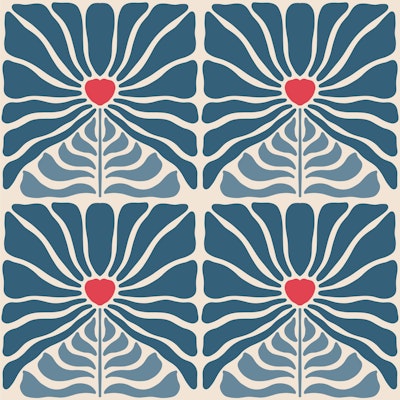 Pattern