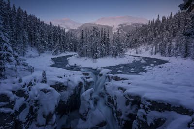 Τοιχογραφία