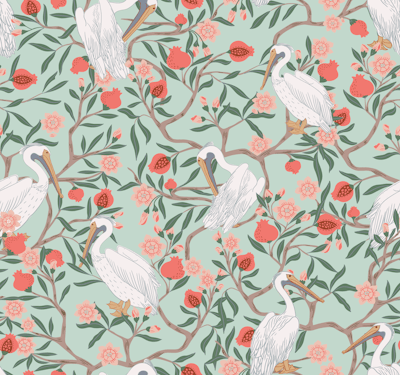 Pattern
