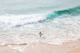 Noon Surfer Vibes 3