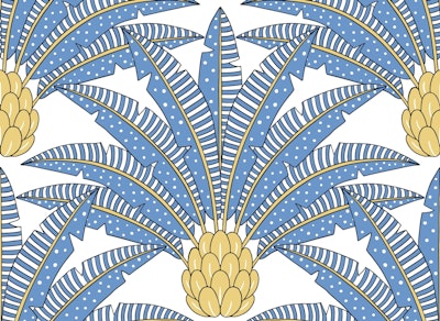 Modèle