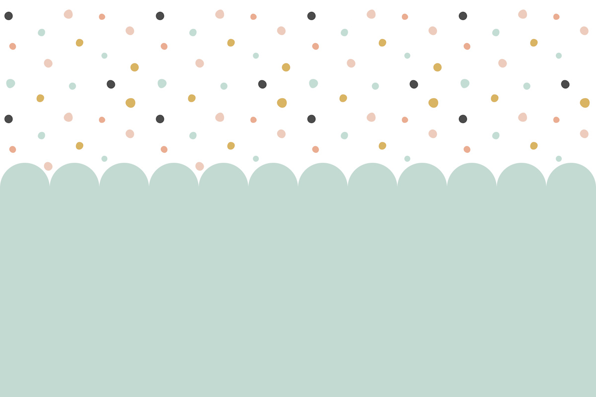polka