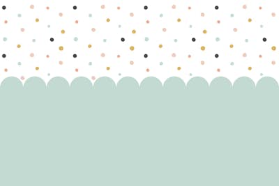 Τοιχογραφία