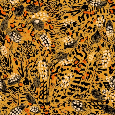 Pattern