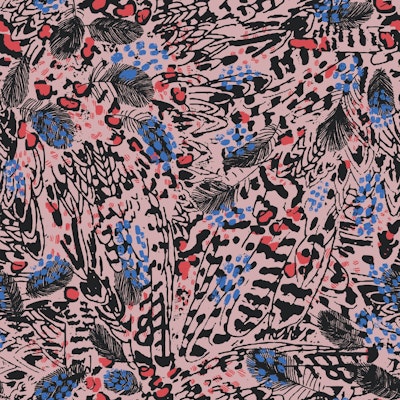 Pattern
