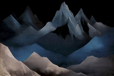 Mural