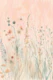 Peach Fuzz Floral Arrangements