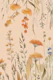 Peach Fuzz Foliage