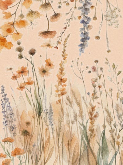 Mural