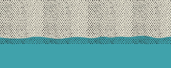 Expressionist lines 2