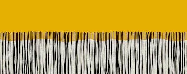 Expressionist lines 3