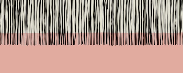 Expressionist lines 4