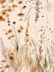 Boho Wild Flowers
