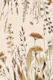 Dreamy Wild Flowers