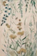 Antique Wild Flowers