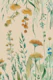 Dreamy Garden