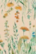 Dreamy Garden