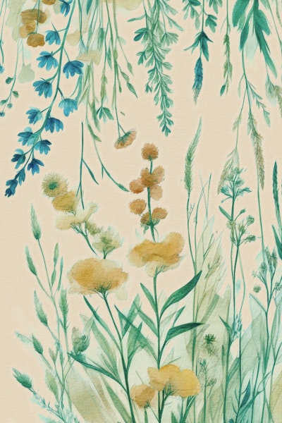 Mural